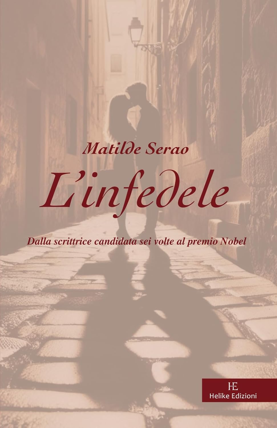 Matilde Serao libri